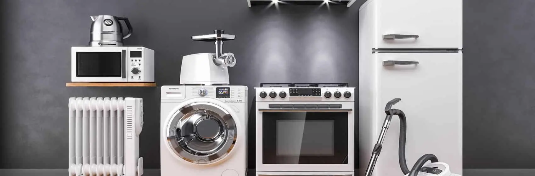 Altınordu Gaggenau Kombi Servisi